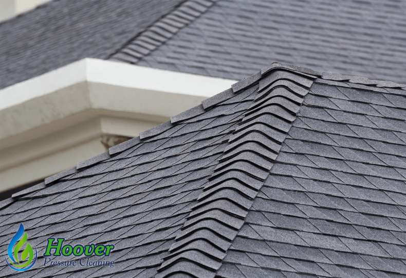 Featured image for post: What You Should Know About Roof Warranties