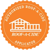 authorized-roof-a-cide-272w