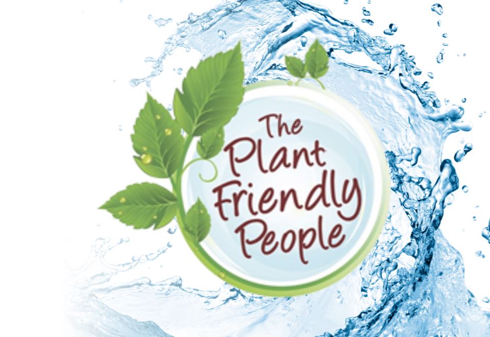 half-width-row-right_Our Story The Plant Friendly People