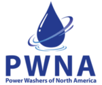 PWNA Logo (2) (1) (1)