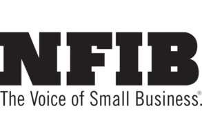 nfib-logo (2)