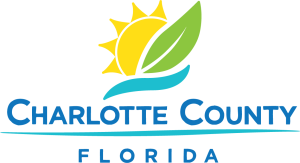 charlotte-county-logo