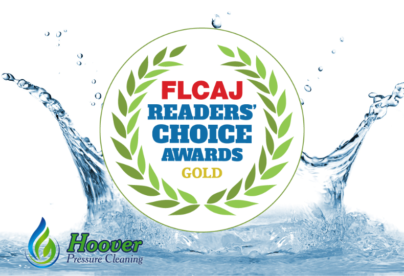 Featured image for post: FLCAJ Readers Choice Award