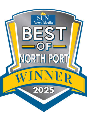 BONP 2025 Winner Badge BONP 2025 Winner Badge