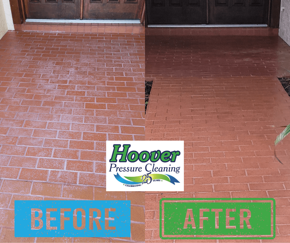 Featured image for post: Why You Should Wait for Your Pavers to Cure Before Sealing