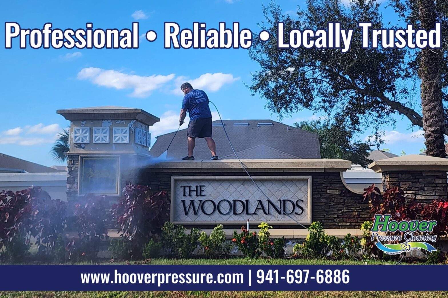 Featured image for post: A Cleaner Home, A Cleaner Environment: Inside Hoover’s Eco-Friendly Cleaning Process