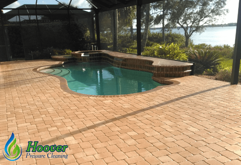 Featured image for post: Why Your Sealing Contractor May Ask for an Extra Day-Flash Drying Blog