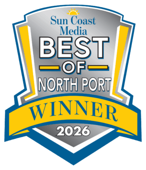 BONP 2026 Winner Badge 12.43.25 PM